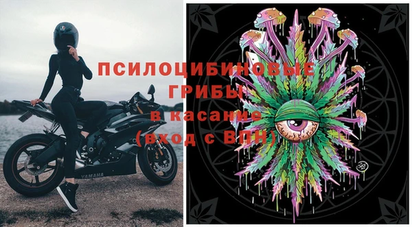 метадон Бородино