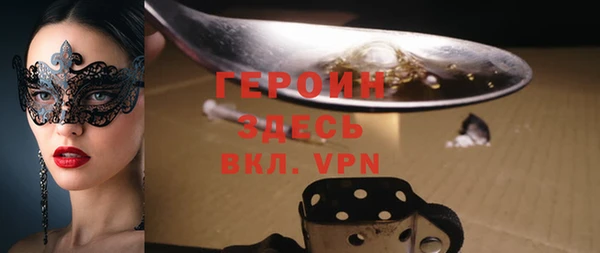 индика Зеленодольск